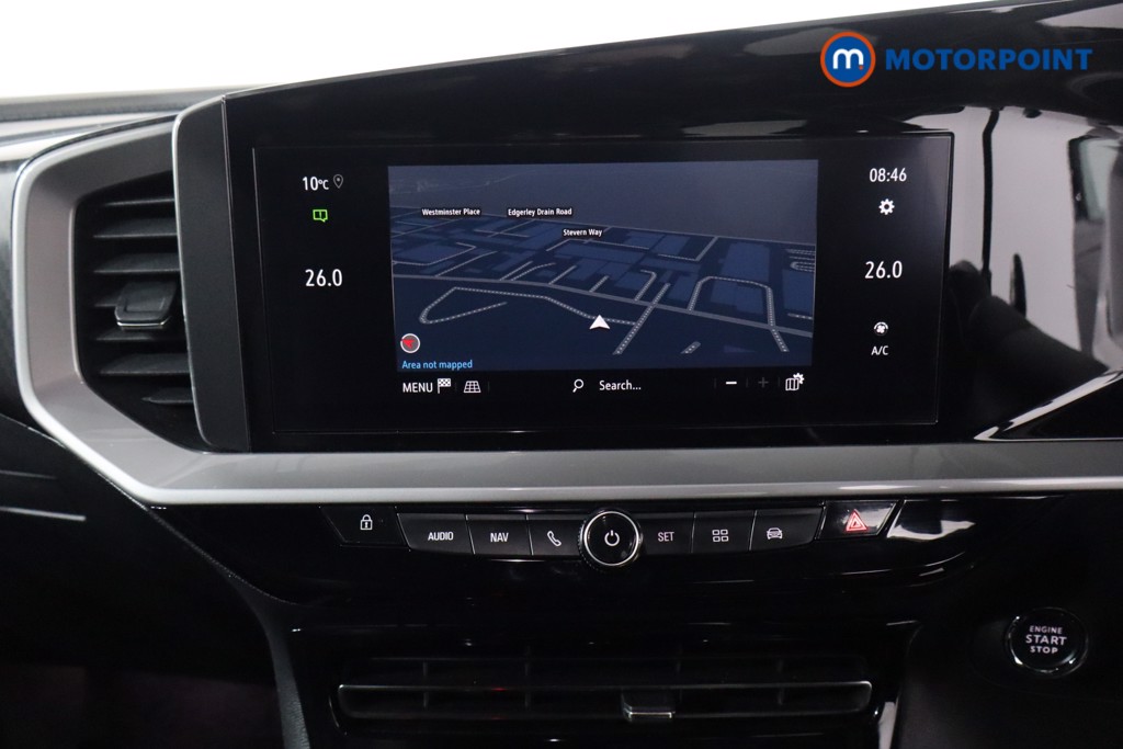 Used Vauxhall Mokka 2024 for sale - 77297891: Photo 27