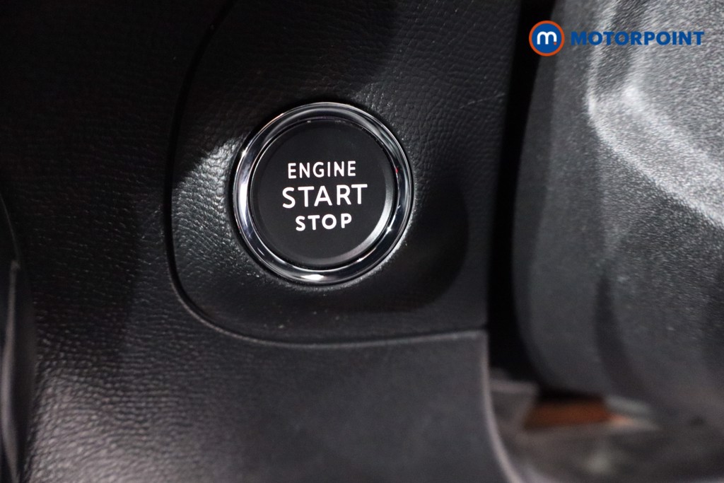 Used Vauxhall Mokka 2024 for sale - 77297891: Photo 28