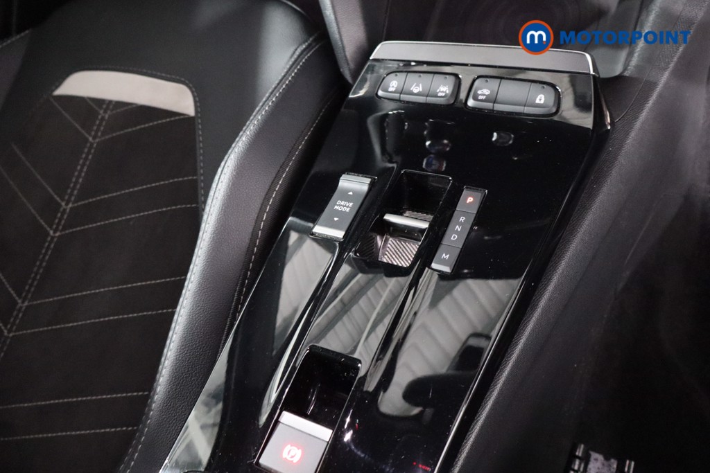 Used Vauxhall Mokka 2024 for sale - 77297891: Photo 29