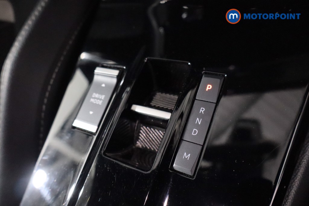 Used Vauxhall Mokka 2024 for sale - 77297891: Photo 30