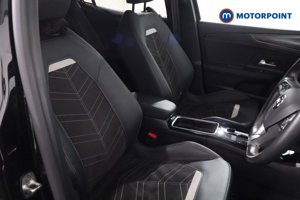 Used Vauxhall Mokka 2024 for sale - 77297891: Photo 31