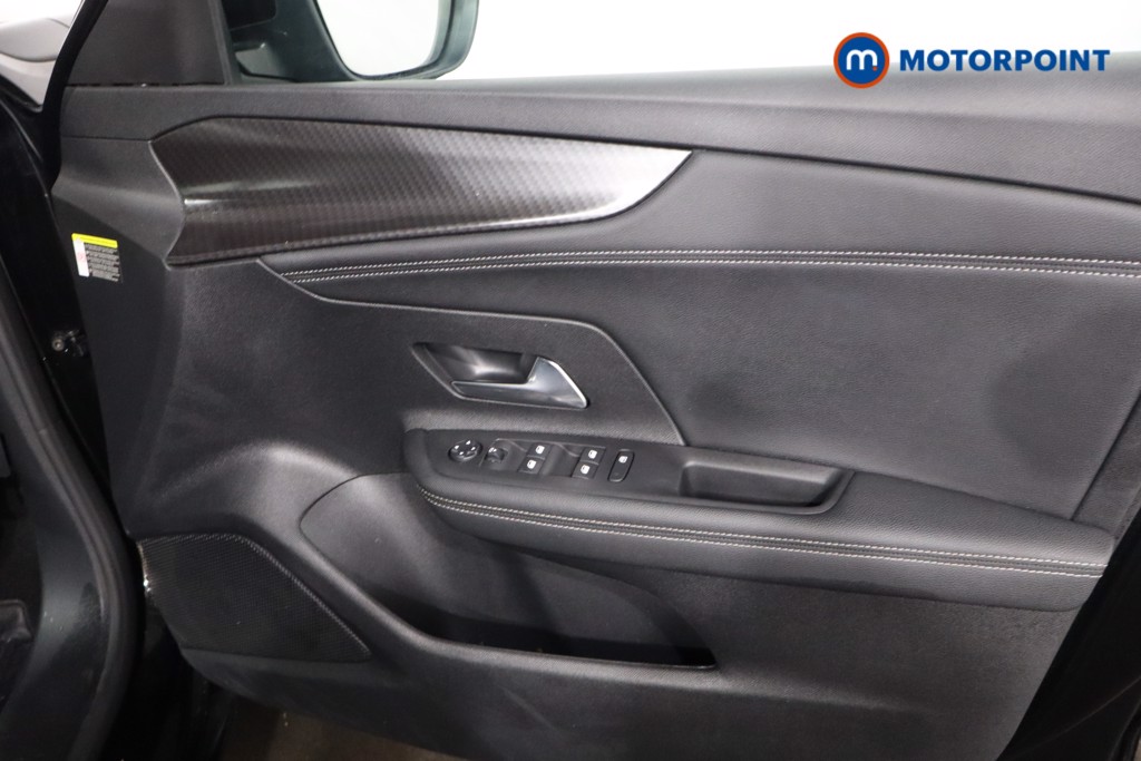 Used Vauxhall Mokka 2024 for sale - 77297891: Photo 32