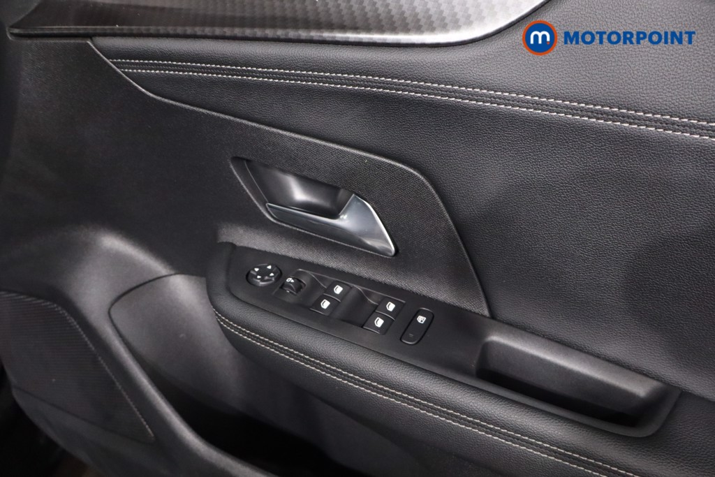 Used Vauxhall Mokka 2024 for sale - 77297891: Photo 33