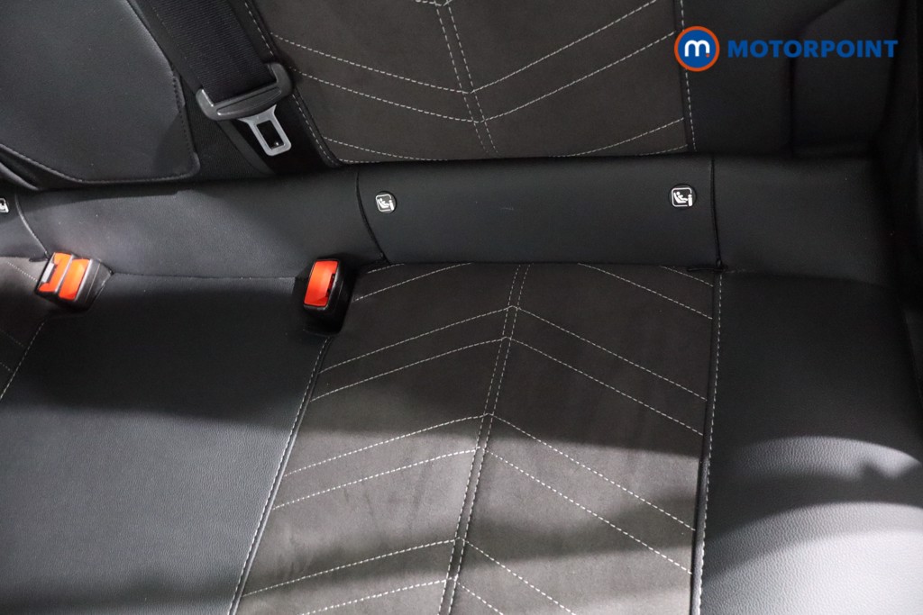 Used Vauxhall Mokka 2024 for sale - 77297891: Photo 34