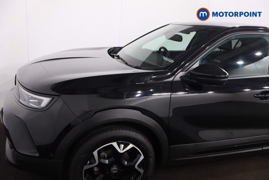 Used Vauxhall Mokka 2024 for sale - 77297891: Photo 35