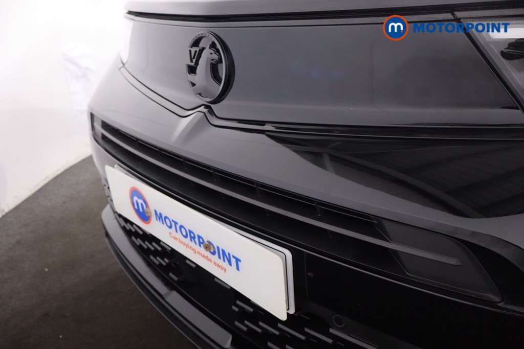 Used Vauxhall Mokka 2024 for sale - 77297891: Photo 36