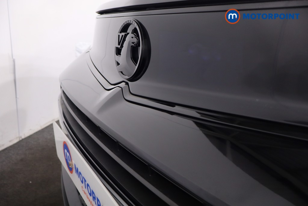 Used Vauxhall Mokka 2024 for sale - 77297891: Photo 37