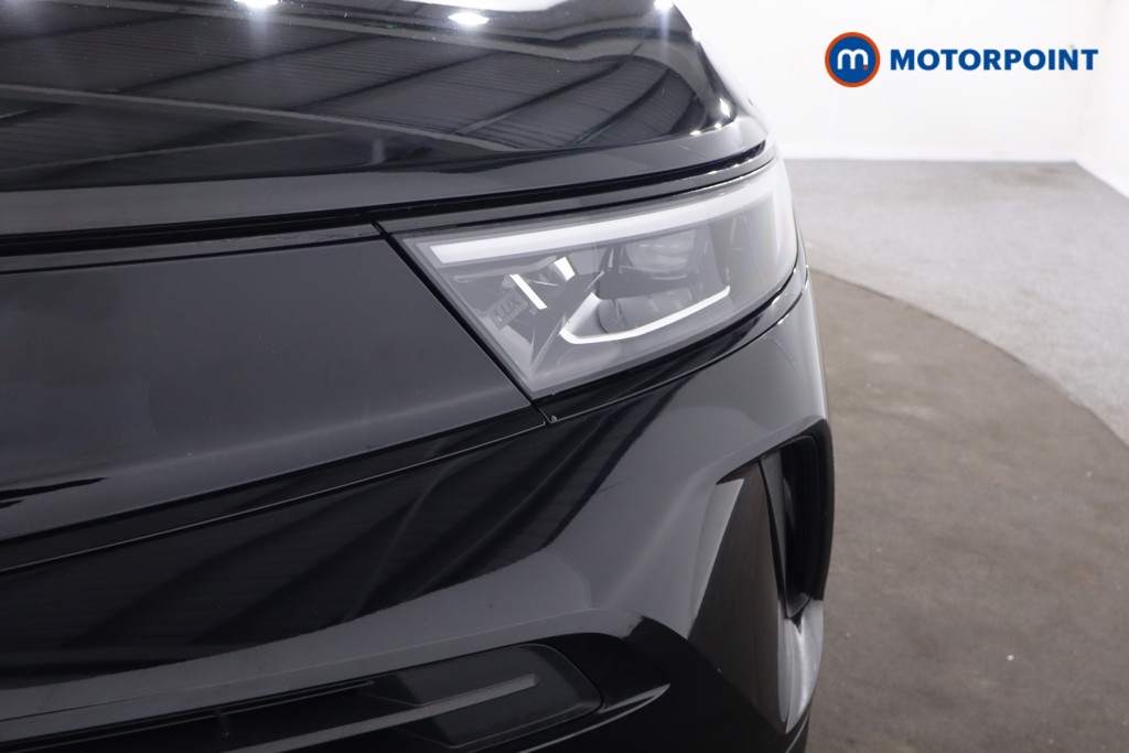 Used Vauxhall Mokka 2024 for sale - 77297891: Photo 38