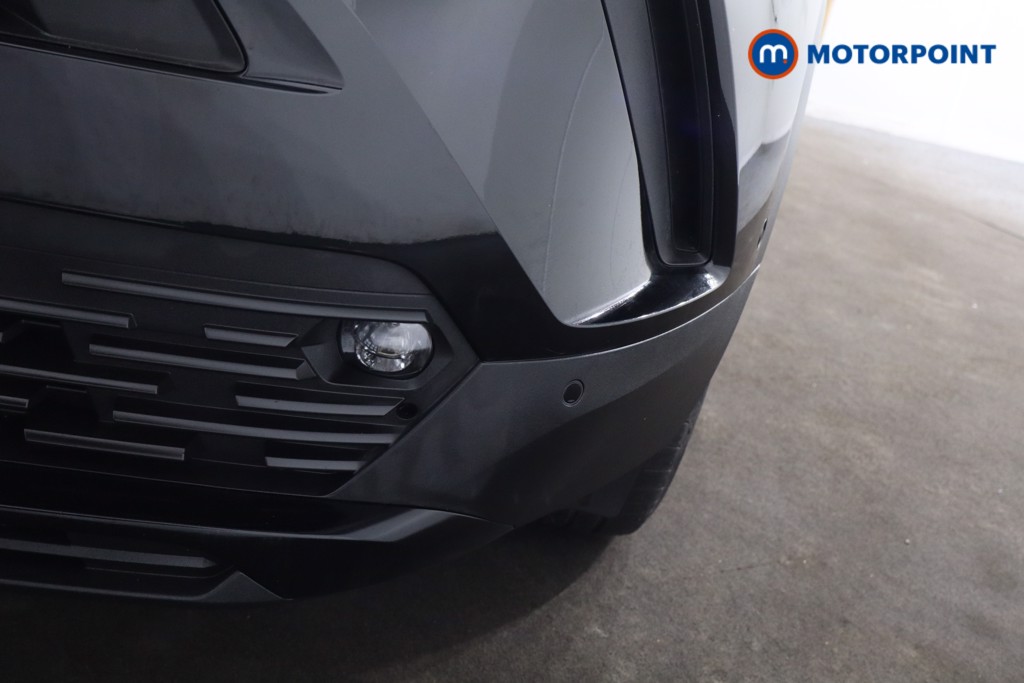 Used Vauxhall Mokka 2024 for sale - 77297891: Photo 39