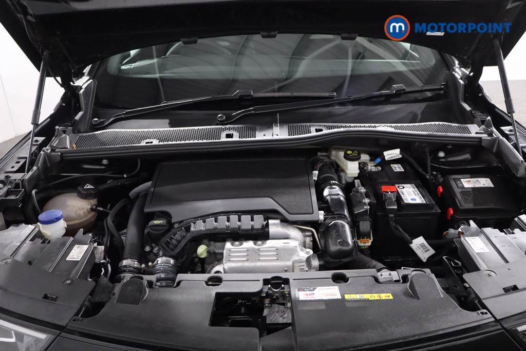 Used Vauxhall Mokka 2024 for sale - 77297891: Photo 40