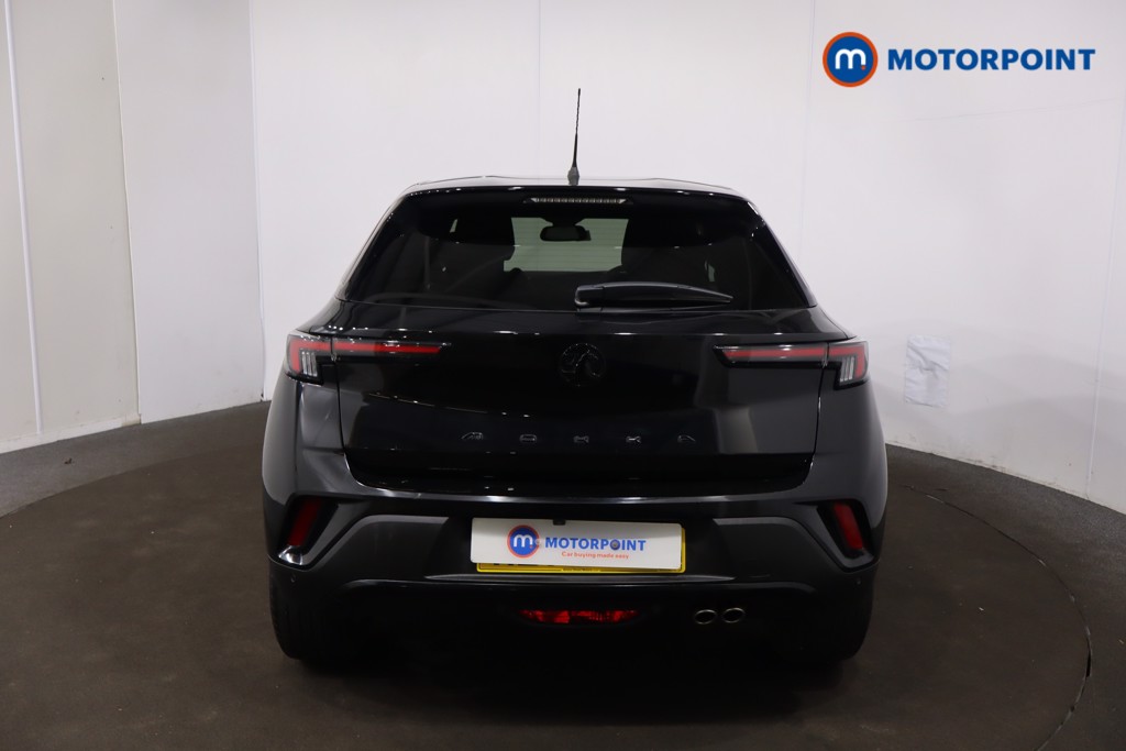 Used Vauxhall Mokka 2024 for sale - 77297891: Photo 41