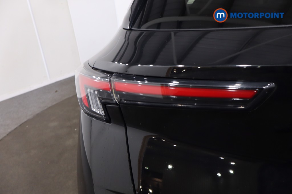 Used Vauxhall Mokka 2024 for sale - 77297891: Photo 42