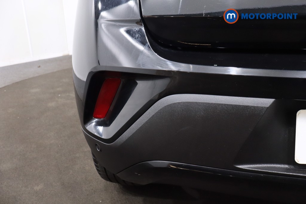 Used Vauxhall Mokka 2024 for sale - 77297891: Photo 43