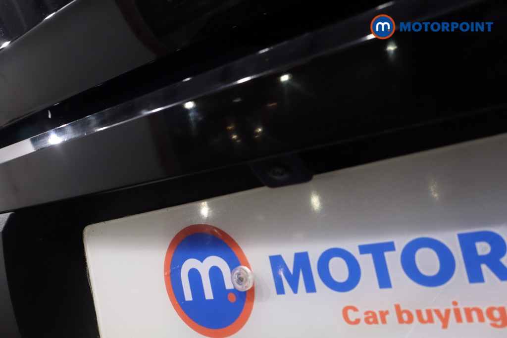 Used Vauxhall Mokka 2024 for sale - 77297891: Photo 44