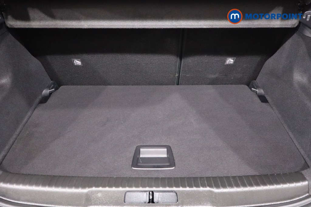 Used Vauxhall Mokka 2024 for sale - 77297891: Photo 45