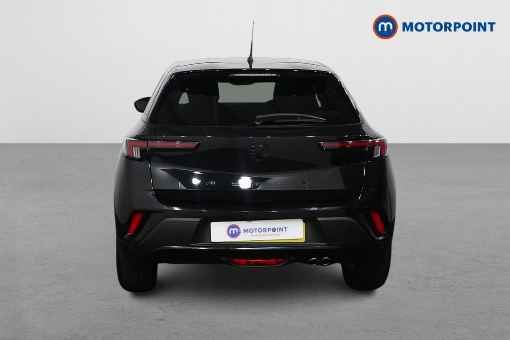 Used Vauxhall Mokka 2024 for sale - 77297891: Photo 6