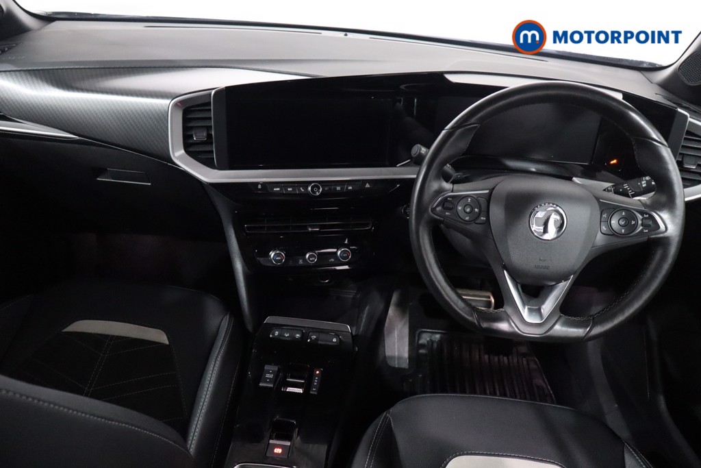 Used Vauxhall Mokka 2024 for sale - 77297891: Photo 9