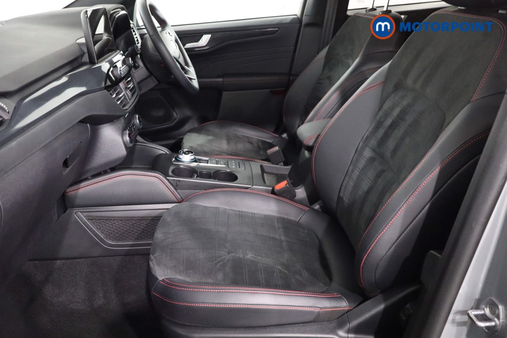 Used Ford Kuga 2023 for sale - 76569039: Photo 10
