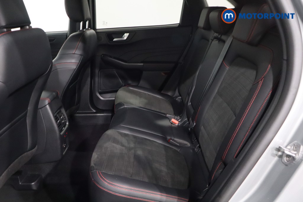 Used Ford Kuga 2023 for sale - 76569039: Photo 11