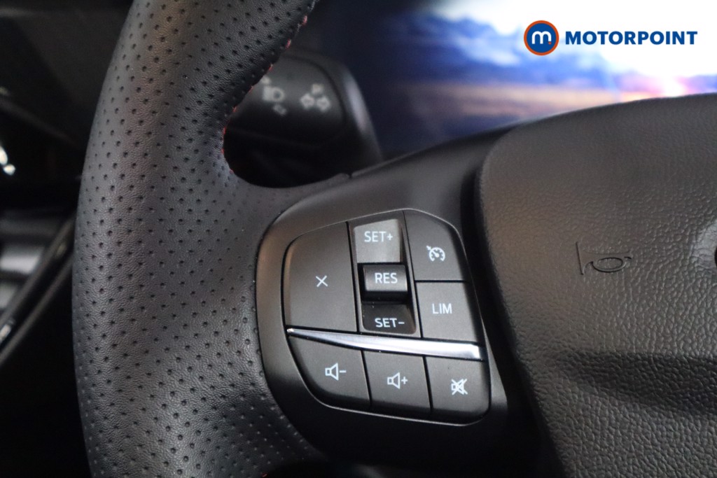 Used Ford Kuga 2023 for sale - 76569039: Photo 12