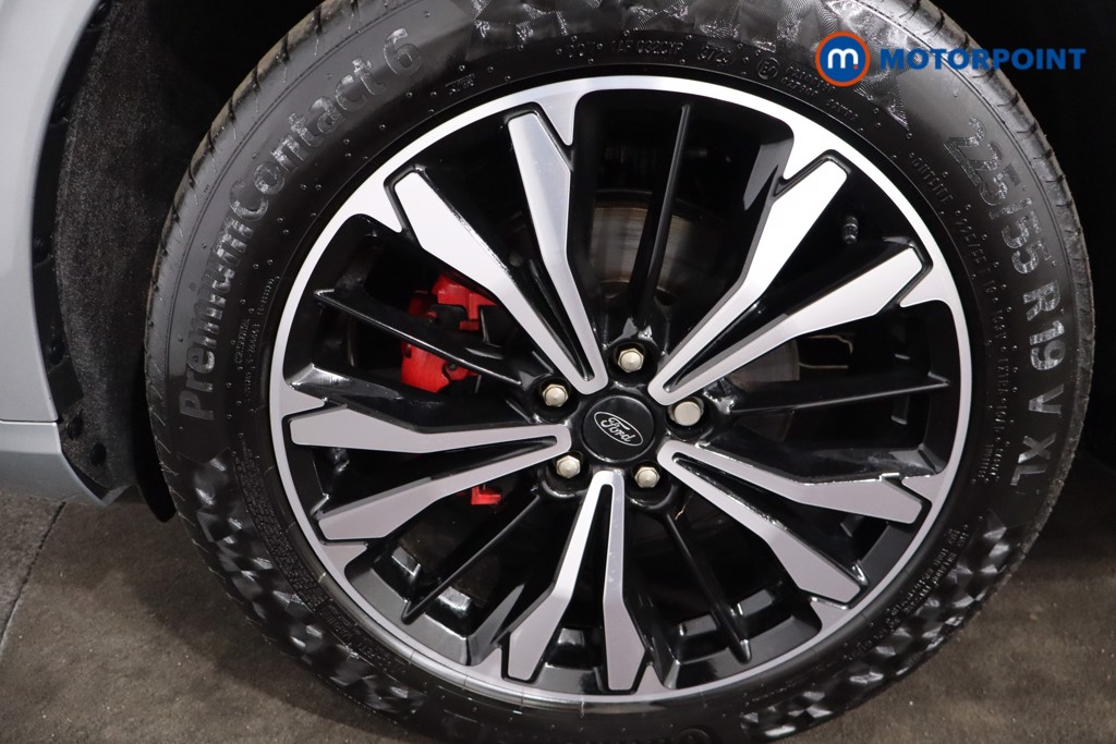 Used Ford Kuga 2023 for sale - 76569039: Photo 14