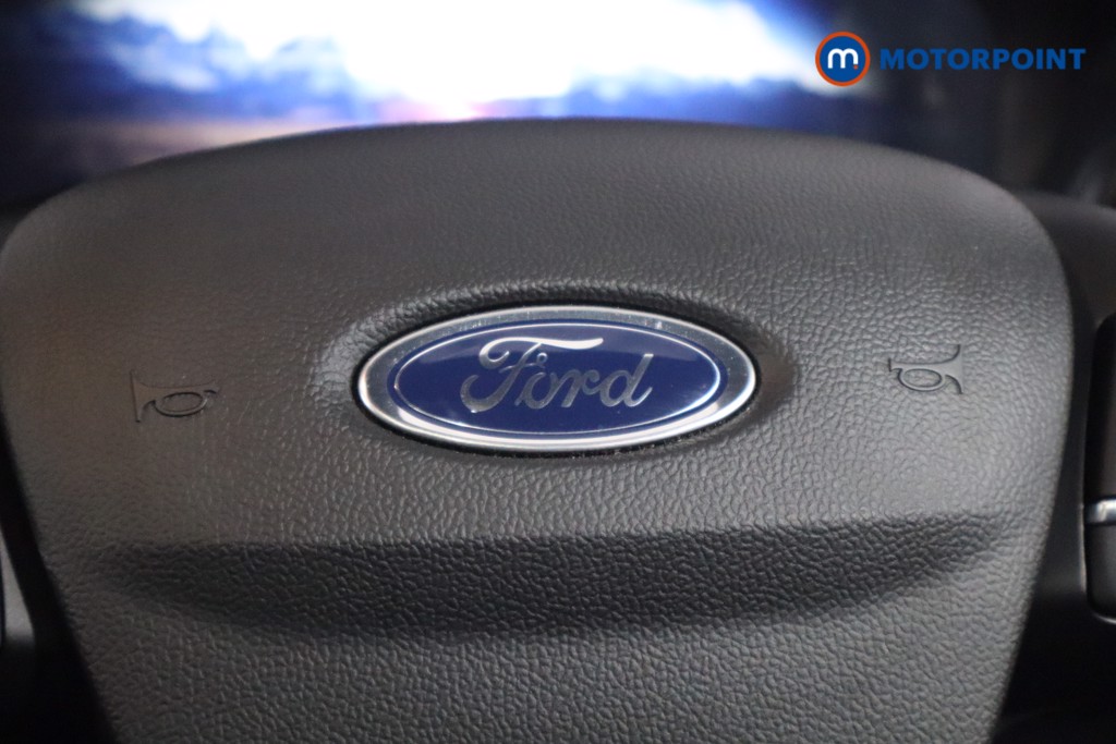 Used Ford Kuga 2023 for sale - 76569039: Photo 17