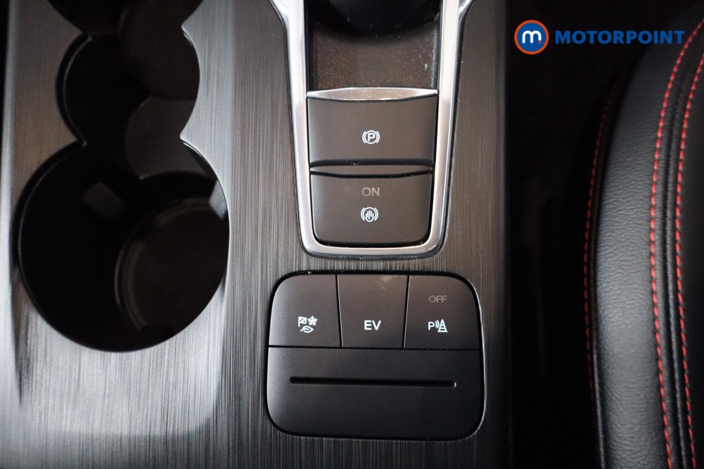 Used Ford Kuga 2023 for sale - 76569039: Photo 18