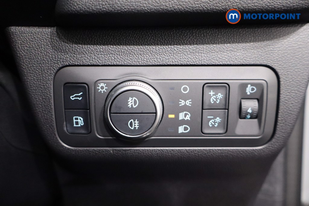 Used Ford Kuga 2023 for sale - 76569039: Photo 19