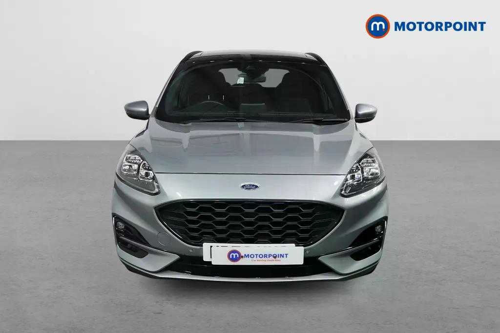 Used Ford Kuga 2023 for sale - 76569039: Photo 2