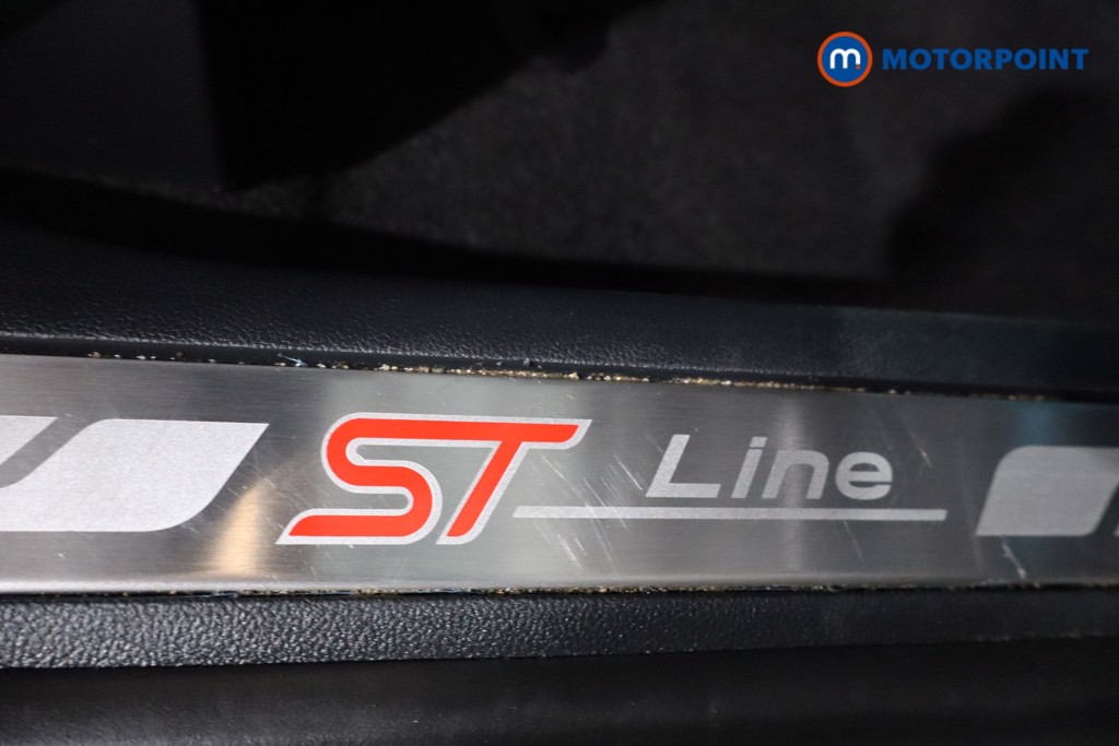 Used Ford Kuga 2023 for sale - 76569039: Photo 20