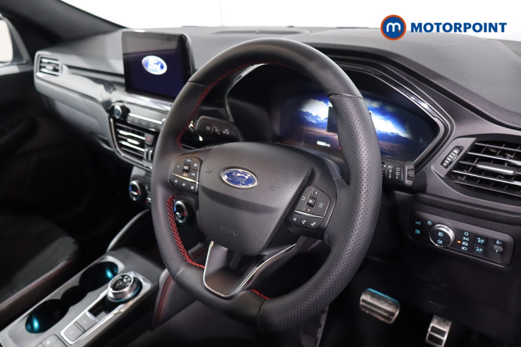 Used Ford Kuga 2023 for sale - 76569039: Photo 21