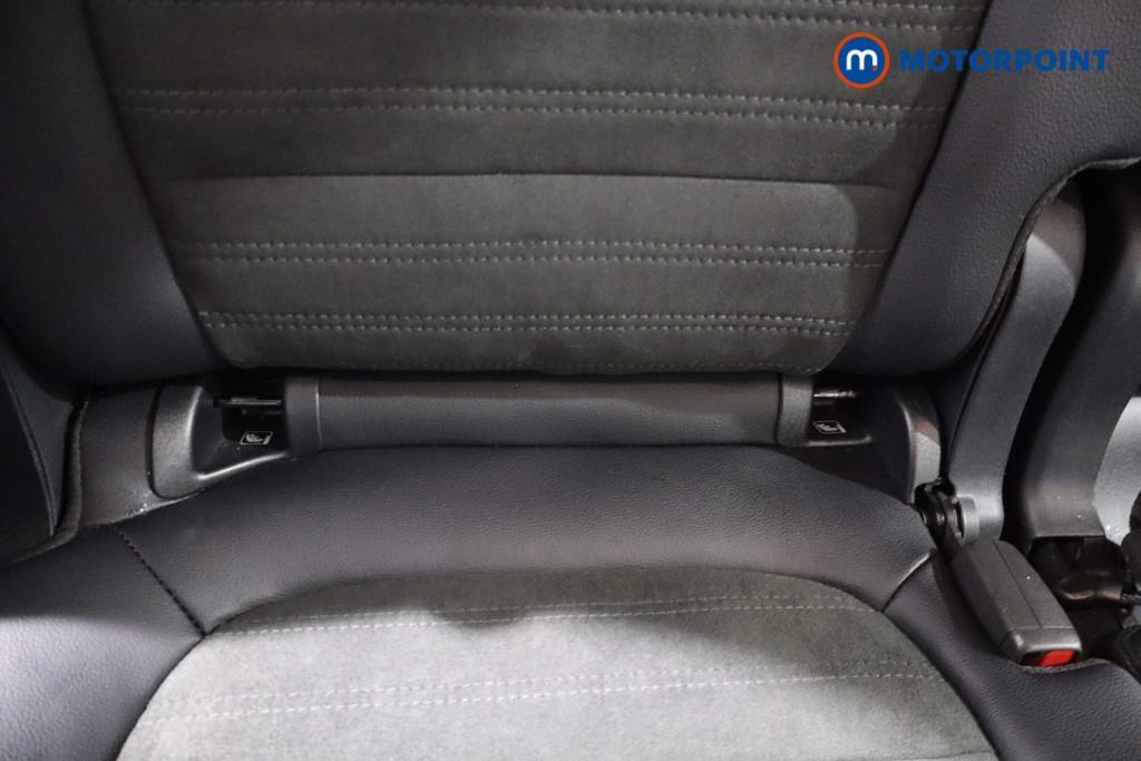 Used Ford Kuga 2023 for sale - 76569039: Photo 22