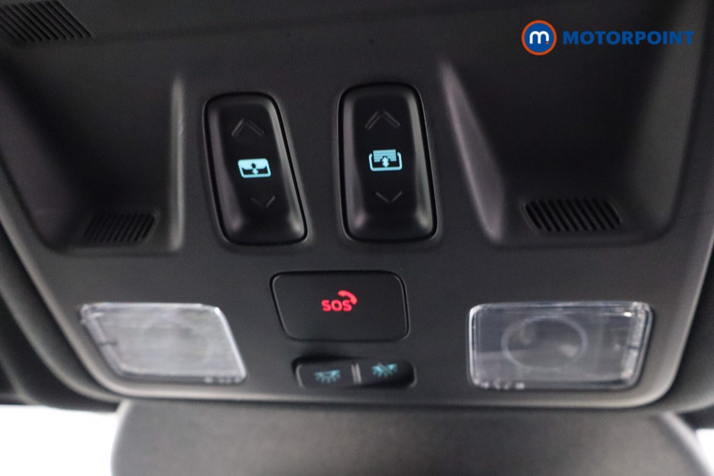 Used Ford Kuga 2023 for sale - 76569039: Photo 24