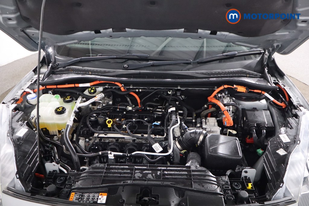 Used Ford Kuga 2023 for sale - 76569039: Photo 27