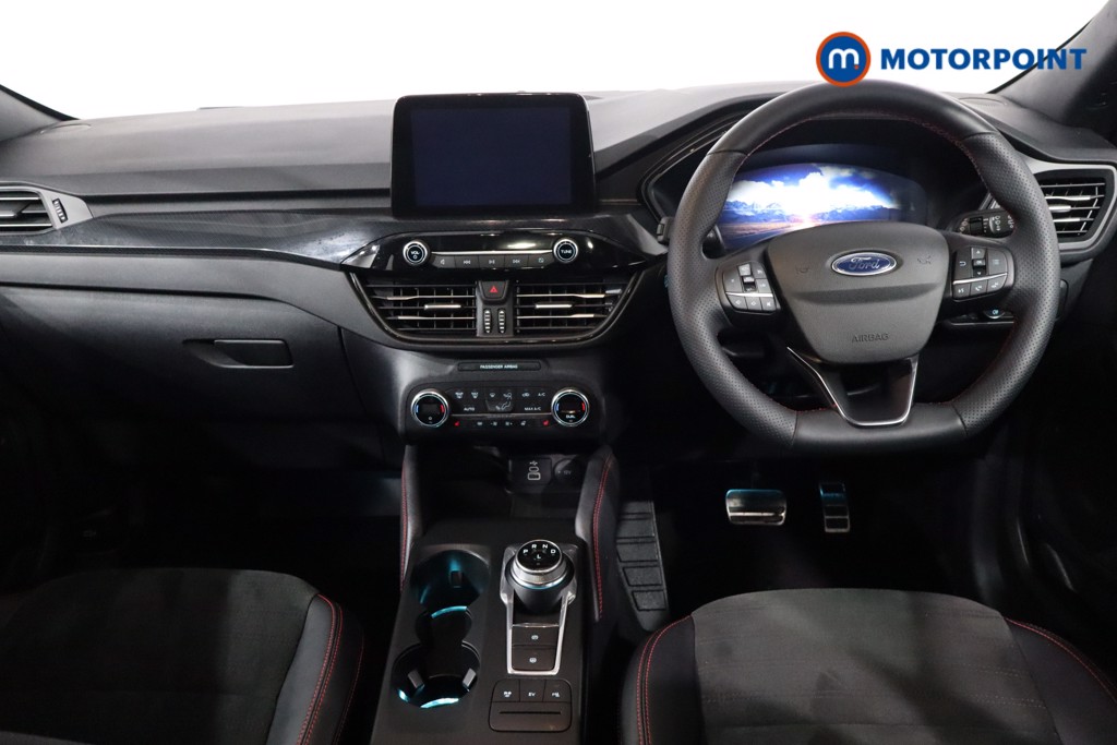 Used Ford Kuga 2023 for sale - 76569039: Photo 9