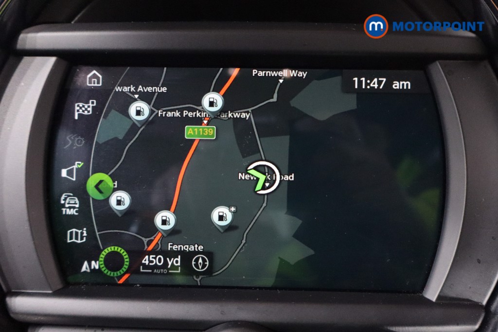 Used MINI Hatch 2019 for sale - 77819960: Photo 10