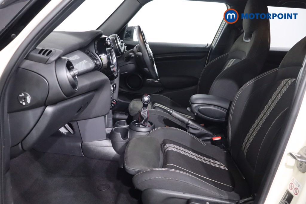 Used MINI Hatch 2019 for sale - 77819960: Photo 12