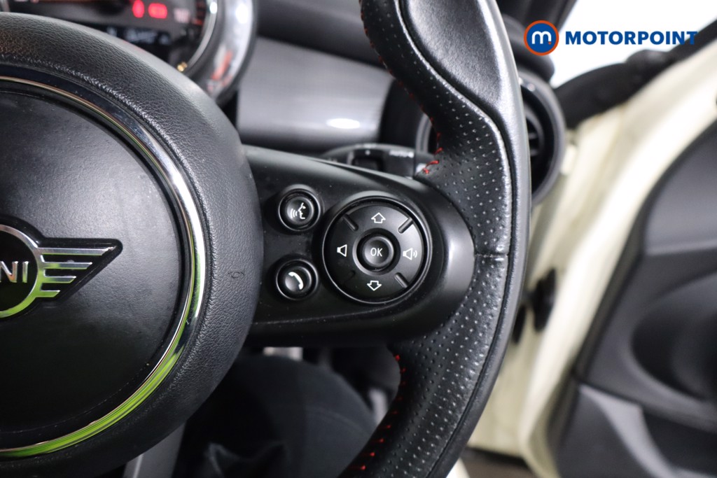 Used MINI Hatch 2019 for sale - 77819960: Photo 16