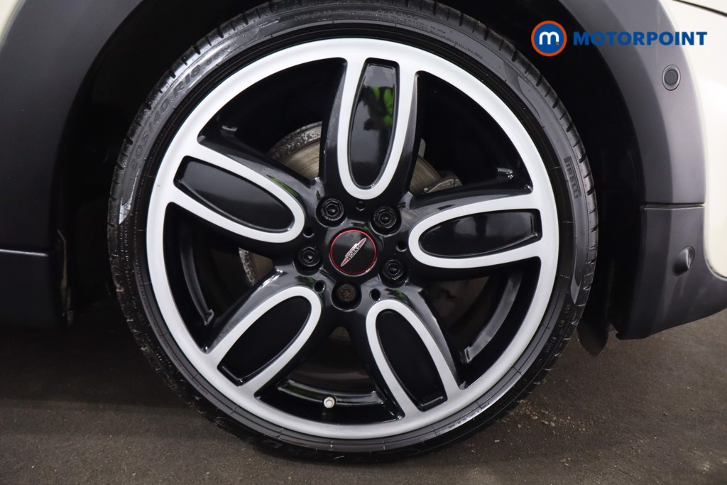 Used MINI Hatch 2019 for sale - 77819960: Photo 17