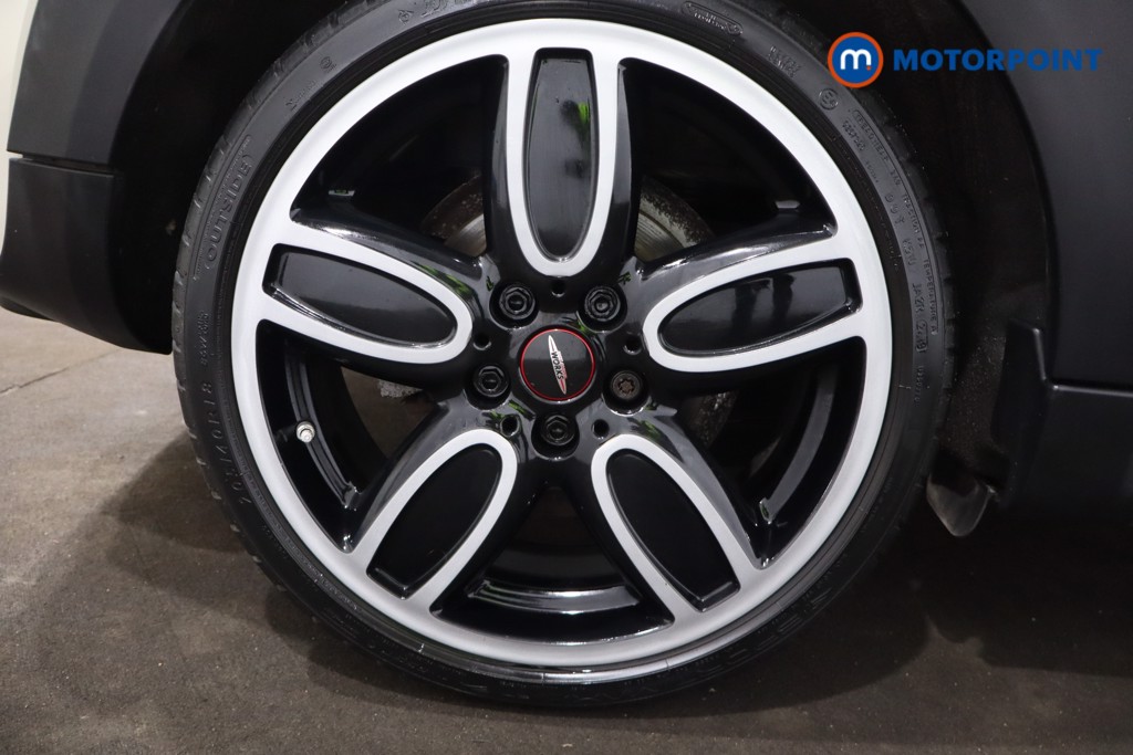 Used MINI Hatch 2019 for sale - 77819960: Photo 18