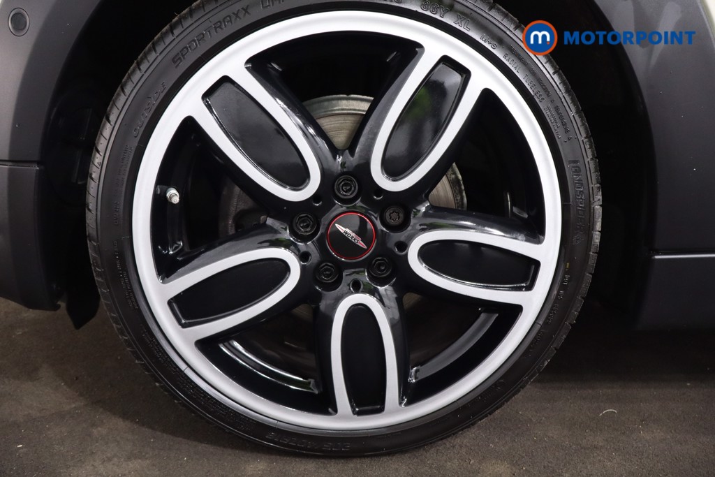 Used MINI Hatch 2019 for sale - 77819960: Photo 19