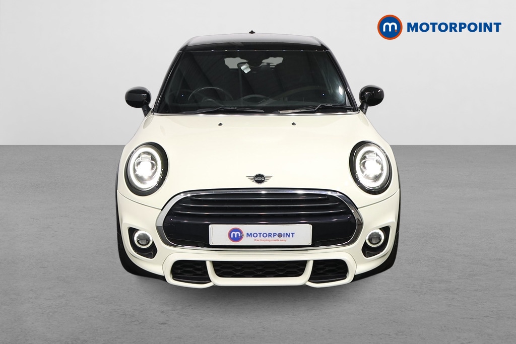 Used MINI Hatch 2019 for sale - 77819960: Photo 2