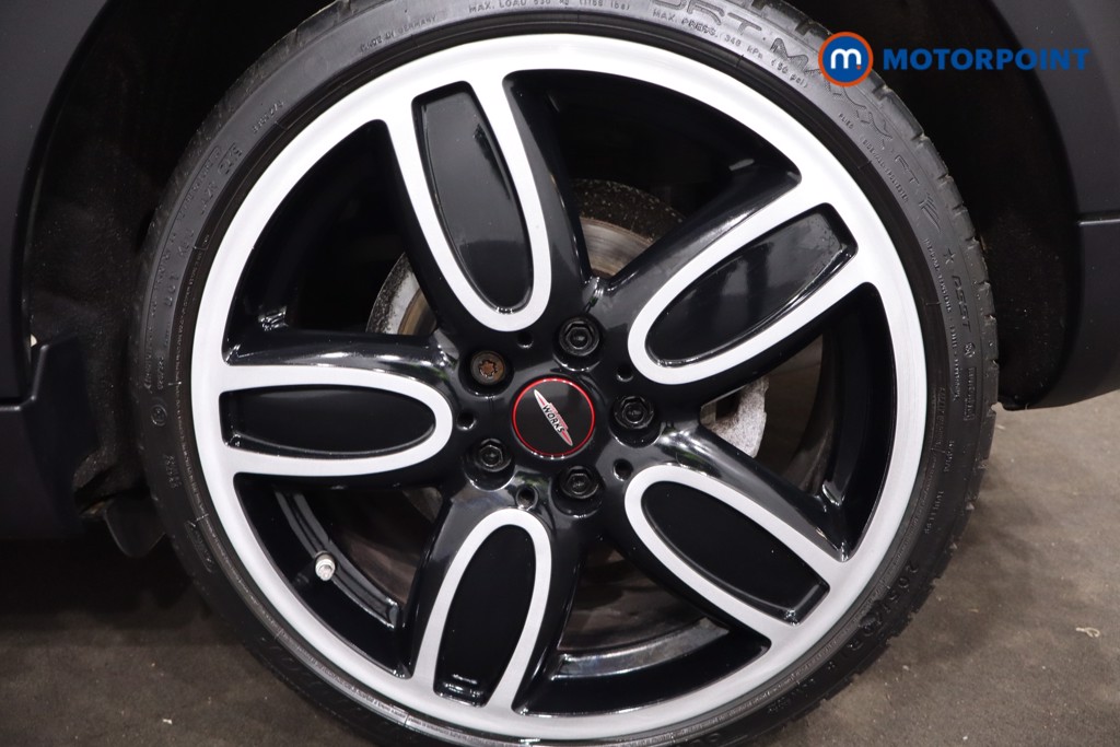 Used MINI Hatch 2019 for sale - 77819960: Photo 20