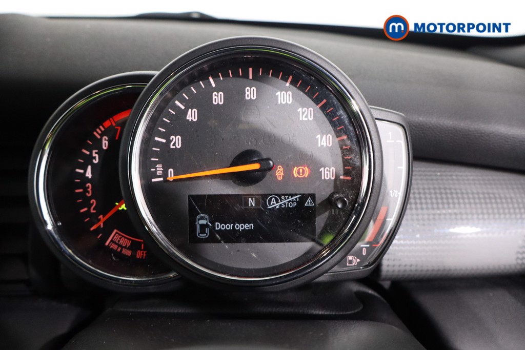 Used MINI Hatch 2019 for sale - 77819960: Photo 21