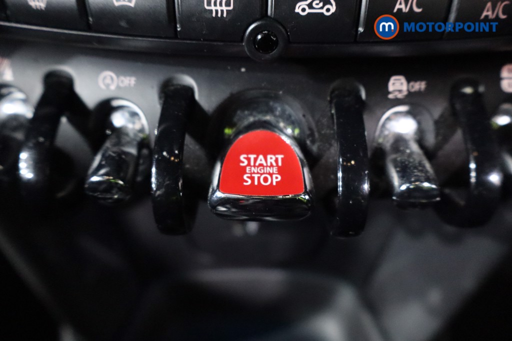 Used MINI Hatch 2019 for sale - 77819960: Photo 22