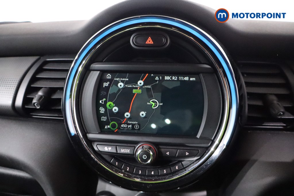 Used MINI Hatch 2019 for sale - 77819960: Photo 23