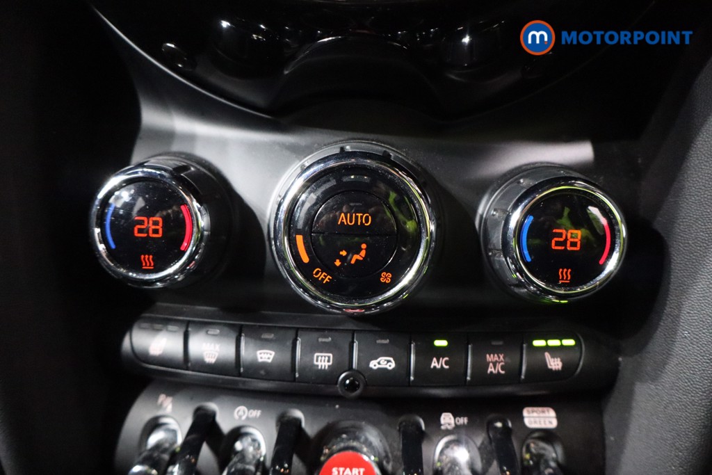 Used MINI Hatch 2019 for sale - 77819960: Photo 24