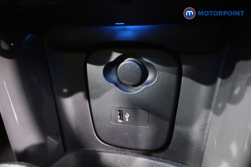 Used MINI Hatch 2019 for sale - 77819960: Photo 26