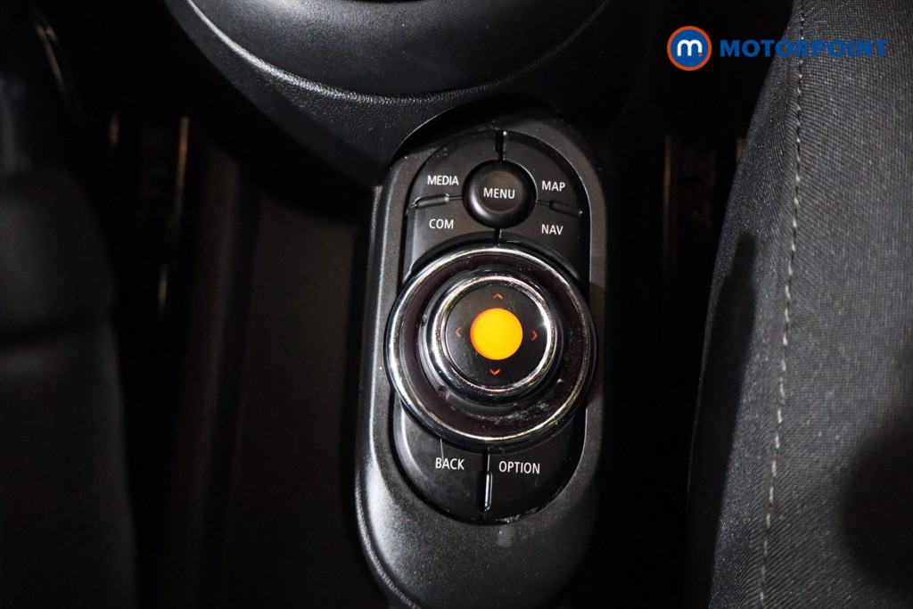 Used MINI Hatch 2019 for sale - 77819960: Photo 28