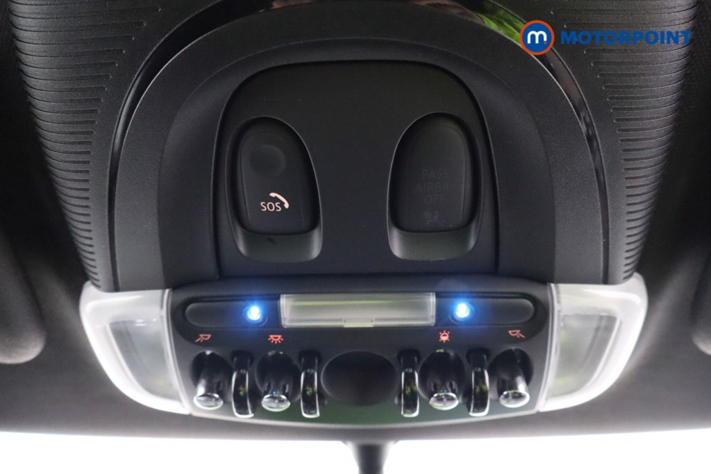 Used MINI Hatch 2019 for sale - 77819960: Photo 29